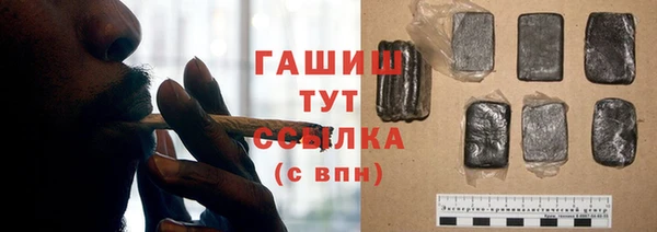 шишки Верхний Тагил